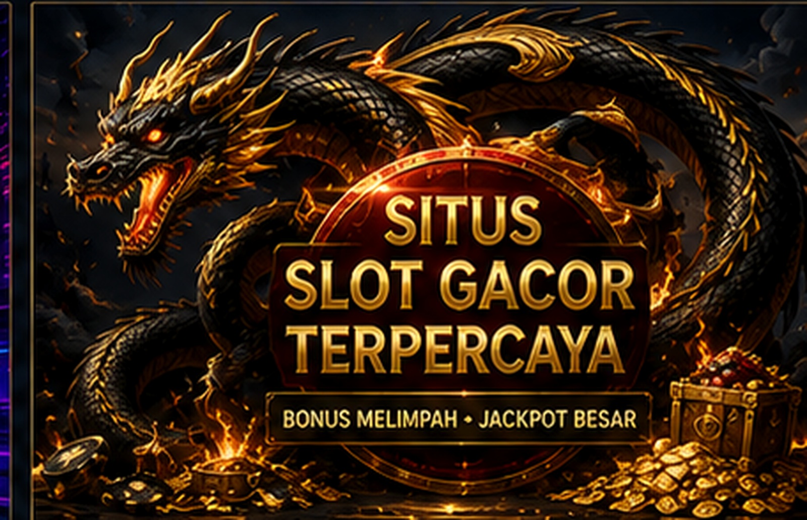 MEGA388 Slot Online dan Live Casino dengan Deposit QRIS serta Akses Mobile